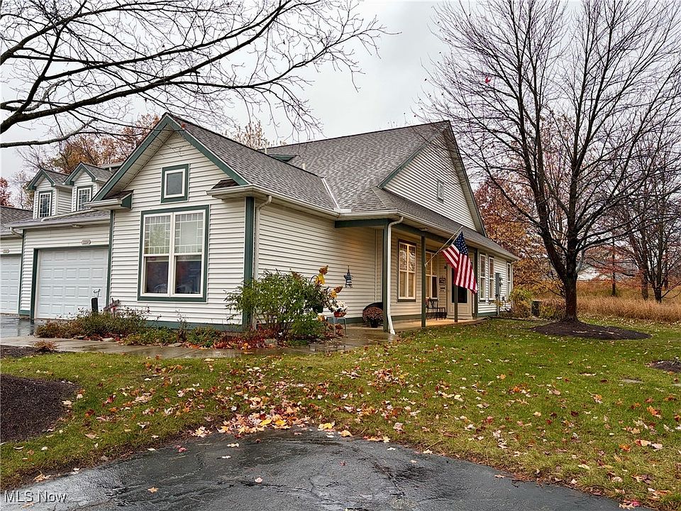1st image of 2220 Langford Ln