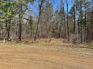 Wall St, Crosslake, MN 56442