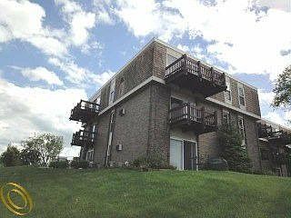1st image of 250 N Liberty St APT 201