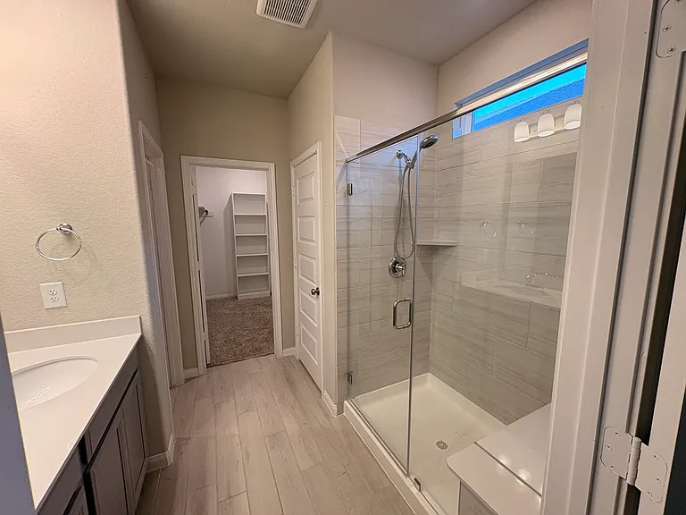 17542 Rosette Grass Dr — Photo 8