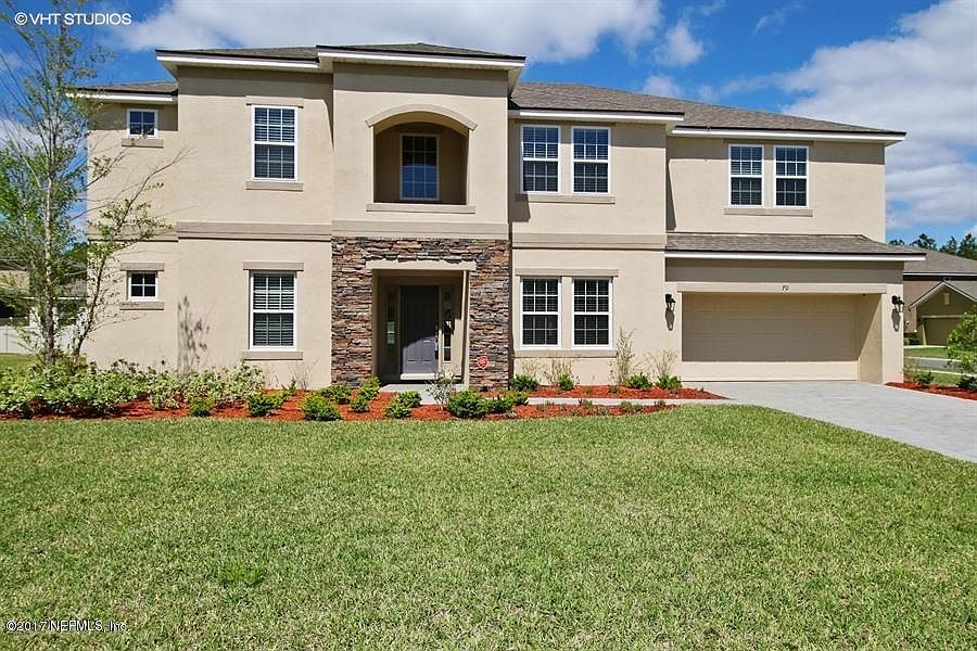 1st image of 70 Hacienda Way