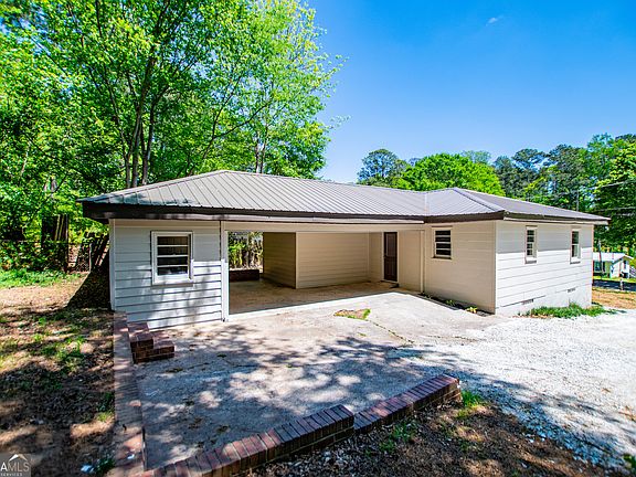 2nd image of 434 Georgia Ave N