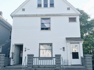 2040 W 98th St #DN, Cleveland, OH