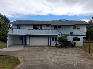 328 Kaomi Pl, Makawao, HI 96768