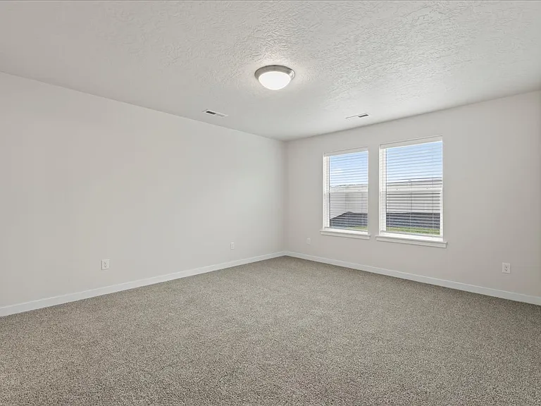 10140 W Napier Dr — Photo 3