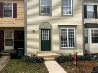 12262 Granada Way, Woodbridge, VA 22192