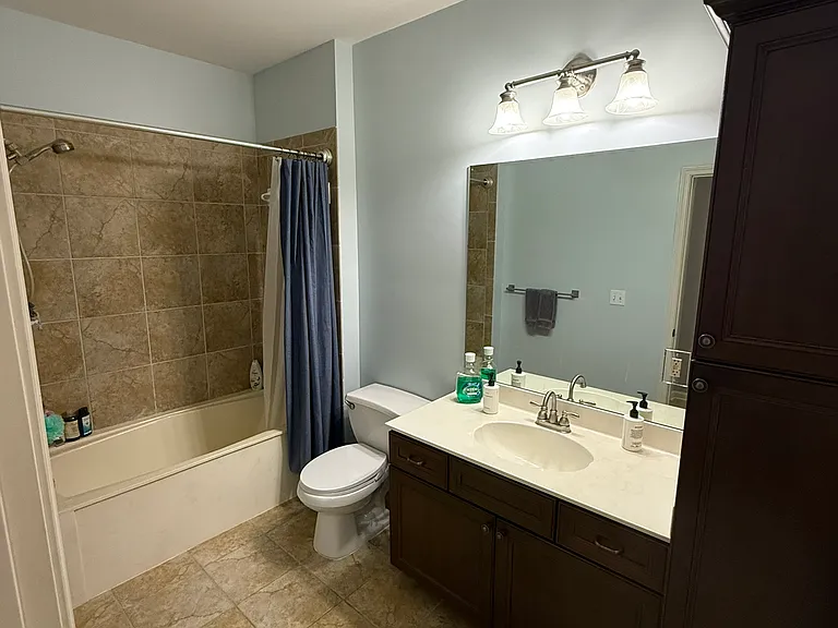 731 Litty Ct #103 — Photo 32