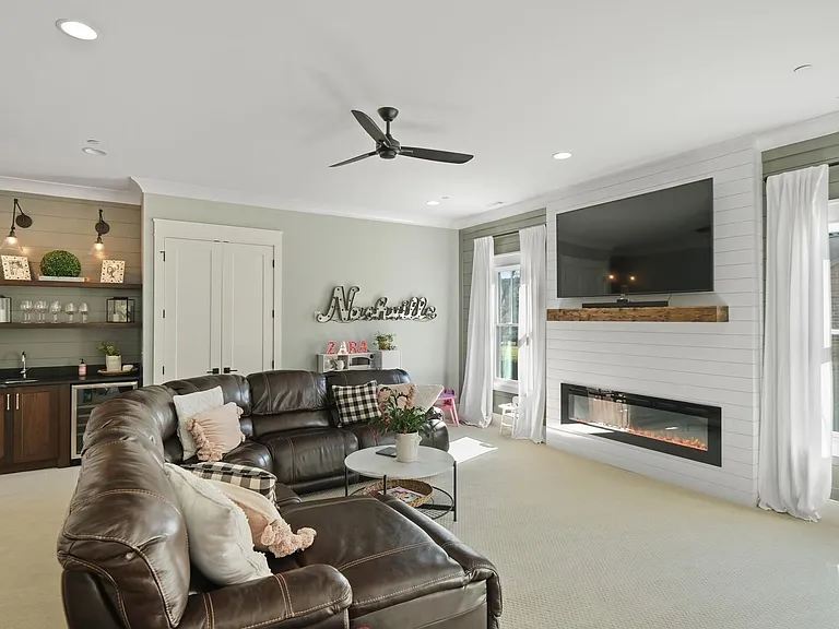 3406 Belmont Blvd — Photo 18