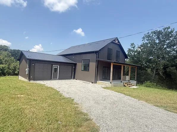 119 Pondview Dr, Hohenwald, TN 38462