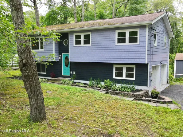 20 Mary Lou Lane, Shokan, NY 12481