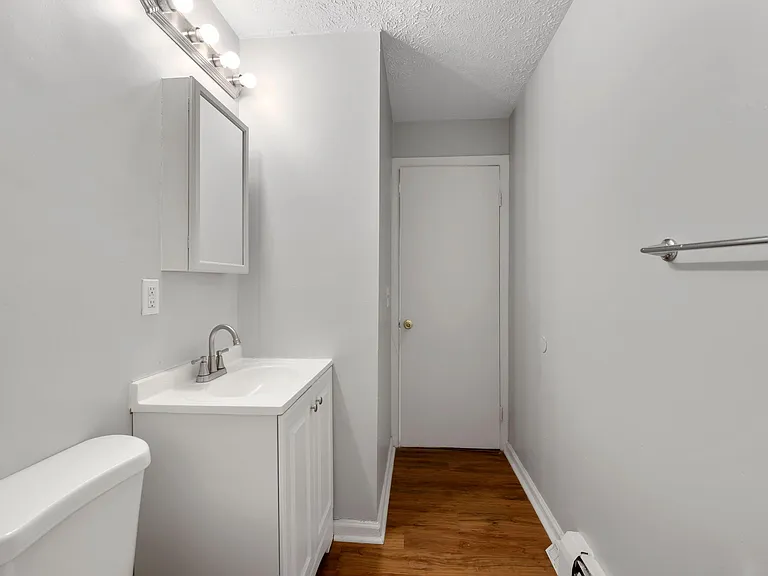2635 Stanton Ave #11 — Photo 10