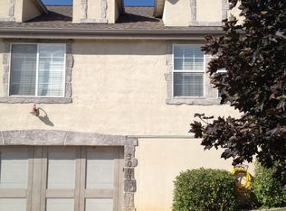 3003 E Somerset Dr, Spanish Fork, UT 84660