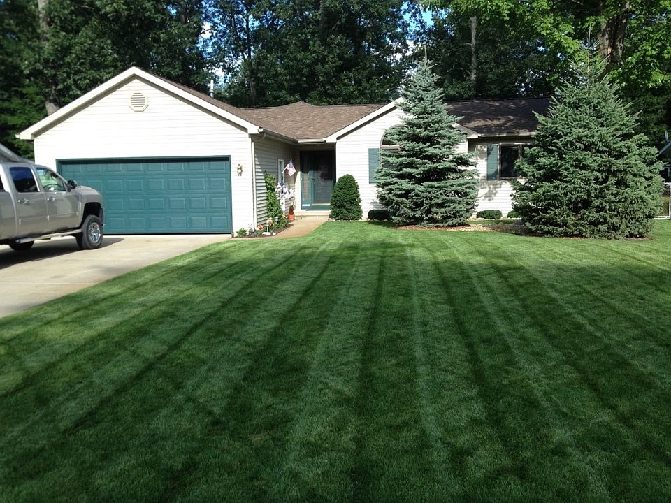 1st image of 242 Chippewa Trl