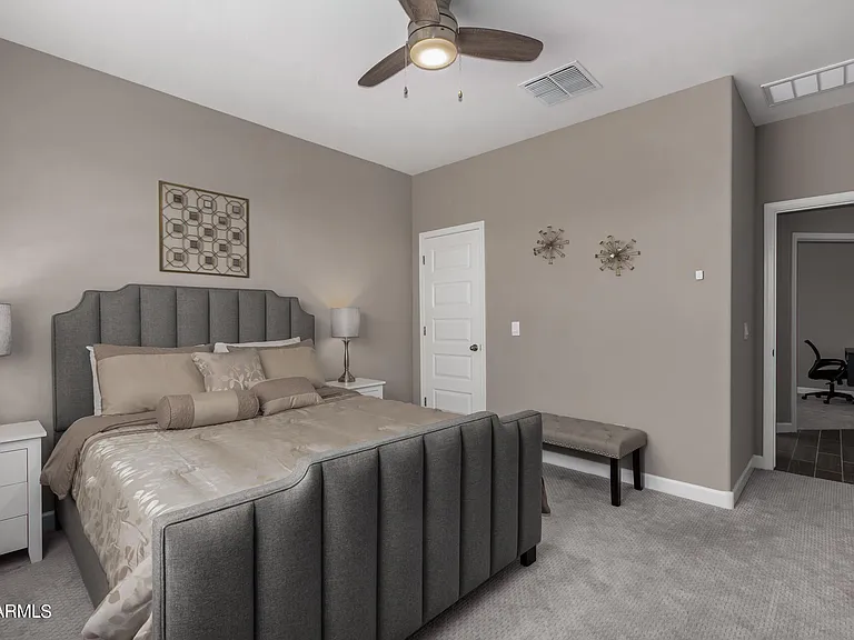 23950 W Hilton Ave — Photo 19