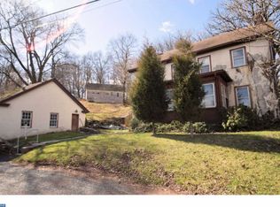127 Yerkes Rd, Collegeville, PA 19426