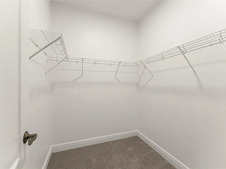 13544 Riggs Way — Photo 35