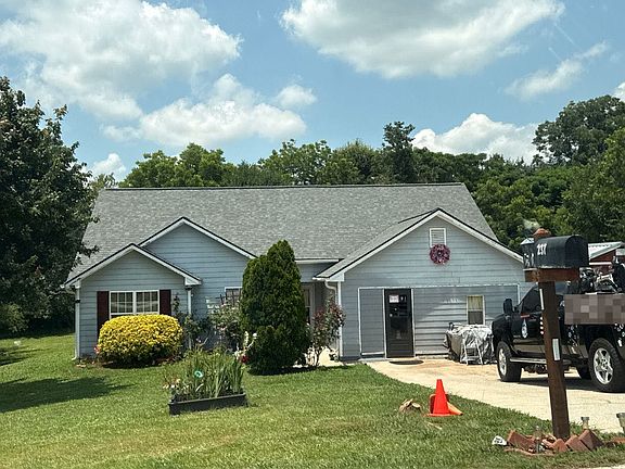 3rd image of 237 High Rd