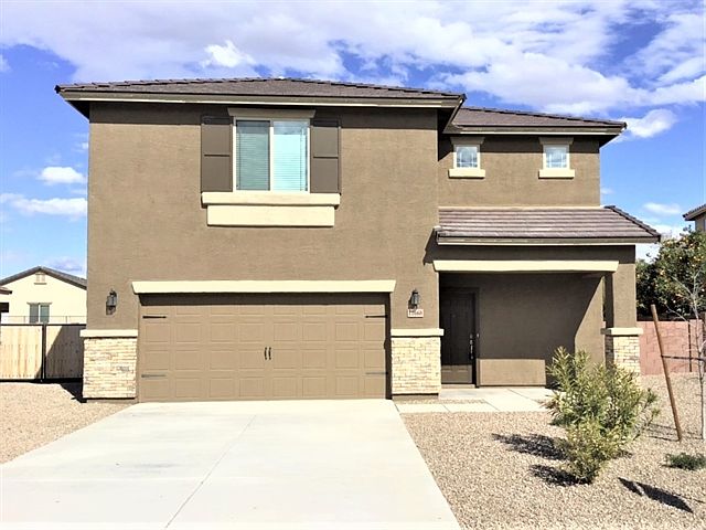 1st image of 11668 W Thomas Arron Dr