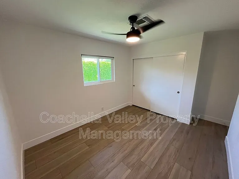38700 Paradise Way — Photo 15