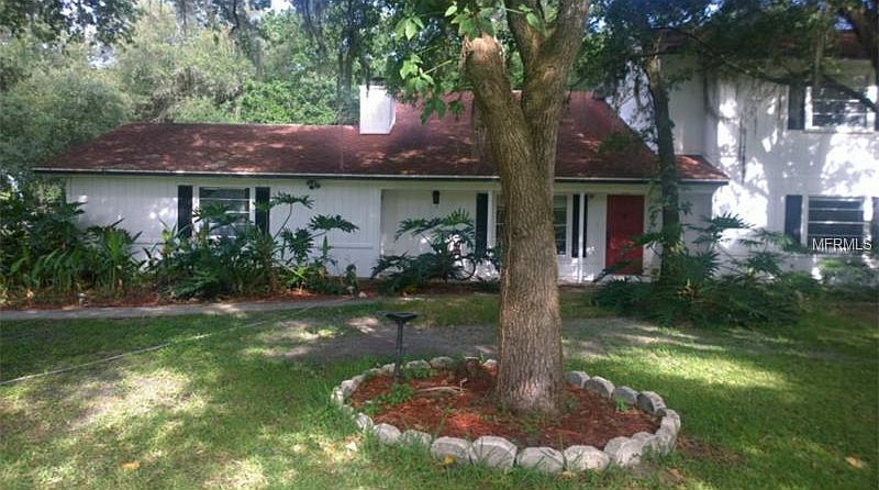 1st image of 1724 Tanglewood Dr