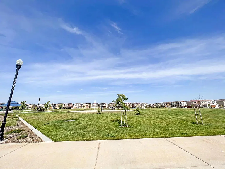 10524 Cello Way — Photo 27