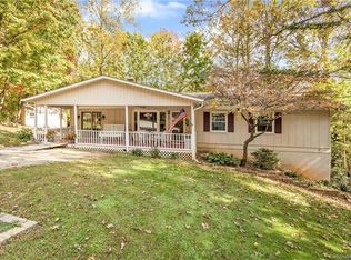 32 Saint Andrews Rd #63, Arden, NC 28704