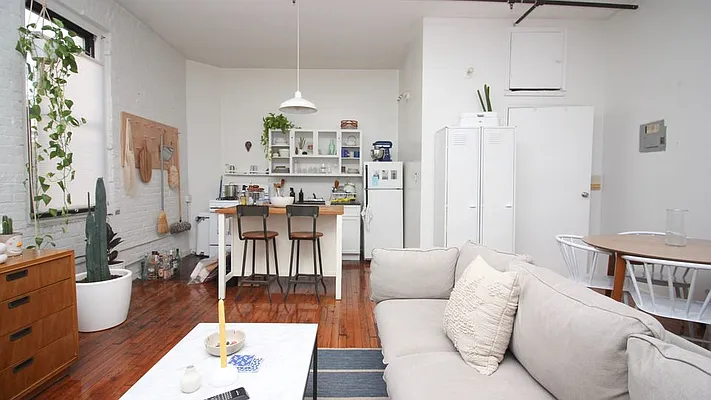 Rented by Nooklyn NYC LLC | media 15