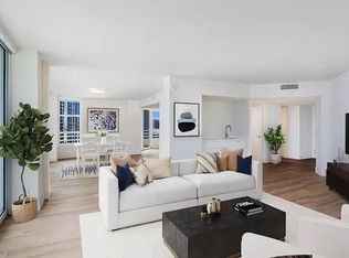 451 NE 35th St #601, Miami, FL 33137