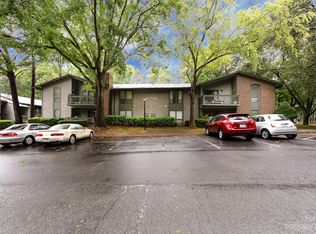 5008 Sardis Rd APT D, Charlotte, NC 28270