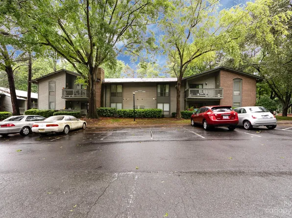 5008 Sardis Rd APT D, Charlotte, NC 28270