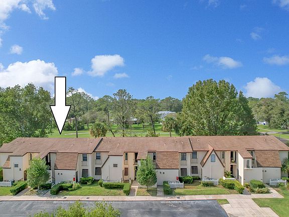 4th image of 605 Domenico Cir