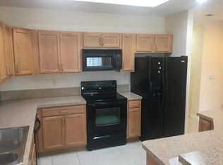 10320 SW Stephanie Way APT 205, Port St Lucie, FL 34987