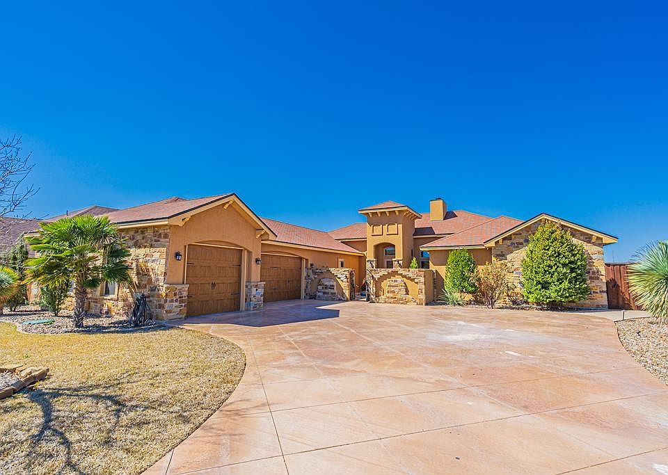 1st image of 6213 Hallye Ct