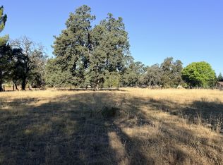 Deschutes Rd, Palo Cedro, CA 96073