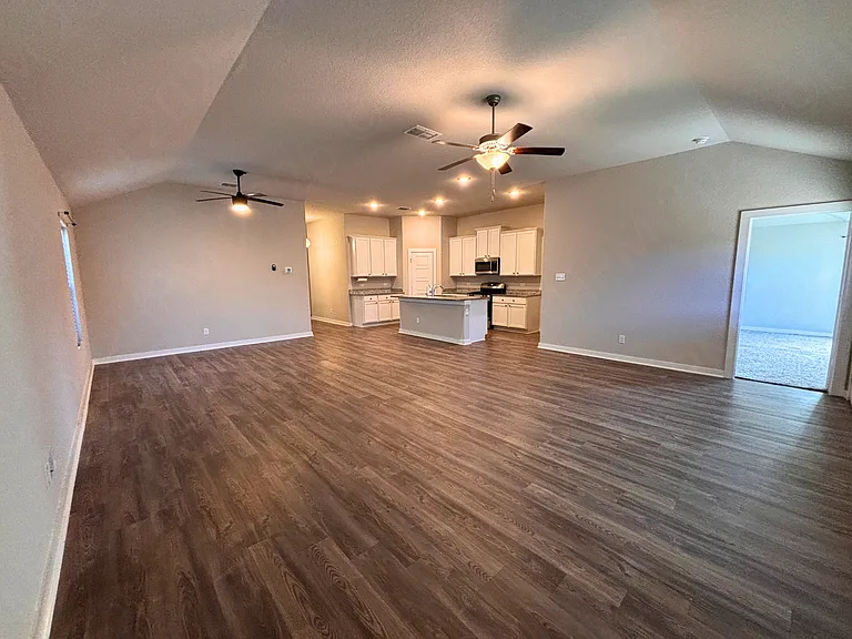 10754 Francisco Way — Photo 13