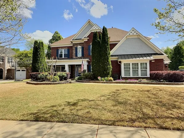 2905 Julian Glen Cir, Waxhaw, NC 28173