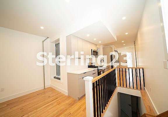 3rd image of 31-62 42nd St #4