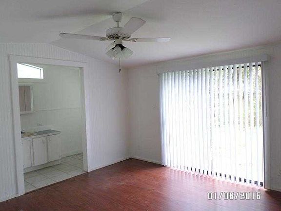 4th image of 9238 4th Ave