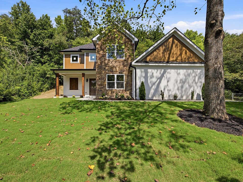 1st image of 5848 Grubb Rd