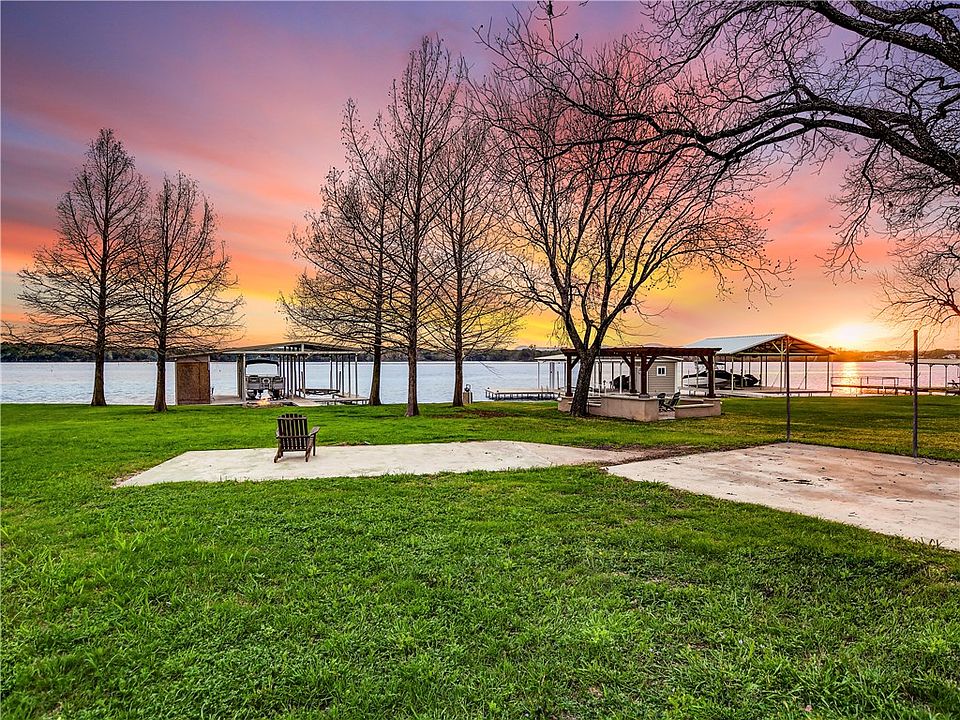 1st image of 444 Campa Pajama Ln Lot 25