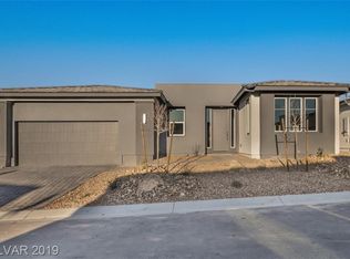 4531 Bay Tree Ct, Pahrump, NV 89061