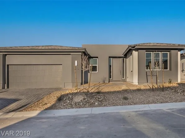 4531 Bay Tree Ct, Pahrump, NV 89061