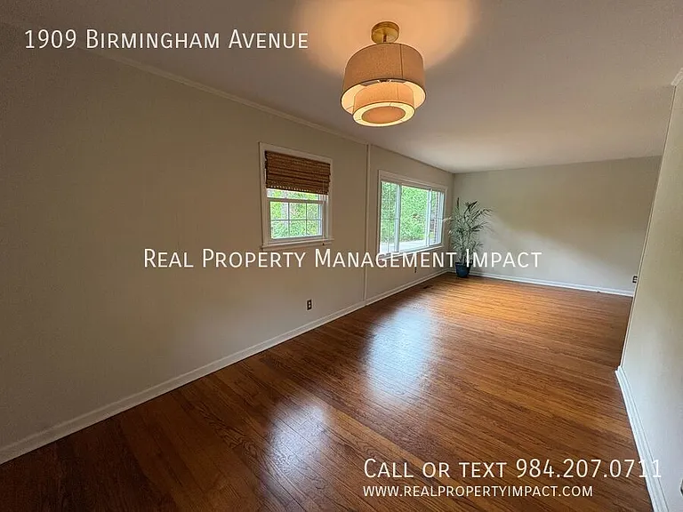 1909 Birmingham Ave — Photo 10