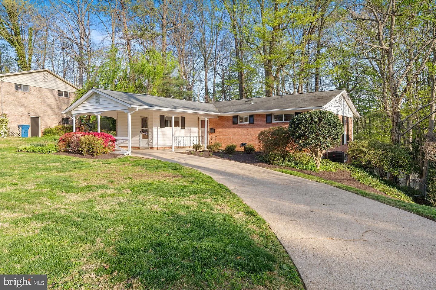 Updated 4BR/3BA Home in Kings Park Over Acre Lot — Photo 1