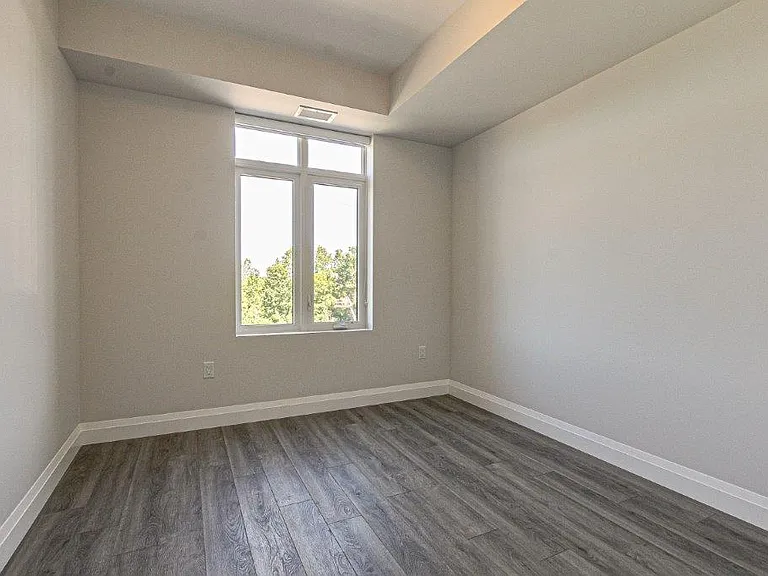 200 Callaway Rd — Photo 14