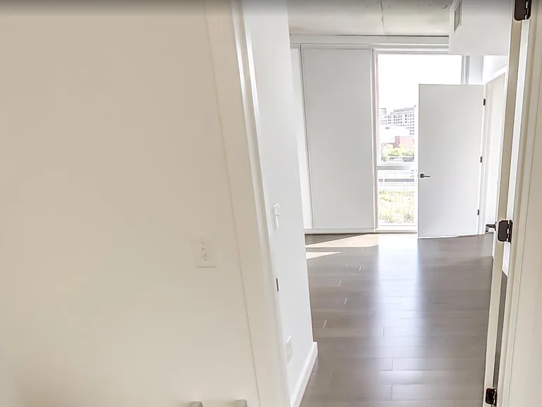 1160 N Larrabee St #1016 — Photo 4