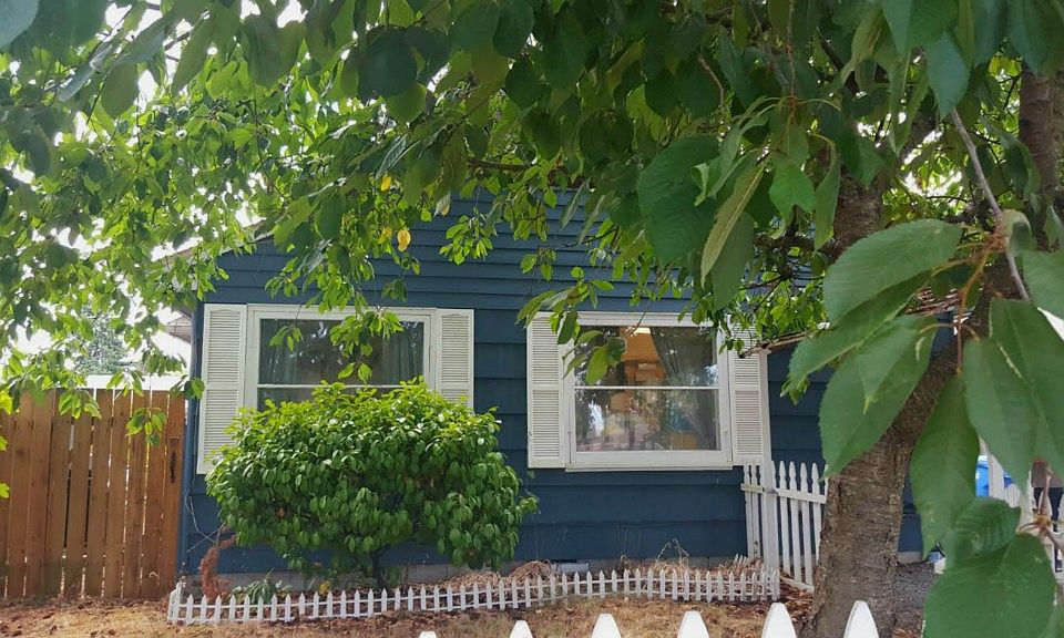 1st image of 1318 118th St S