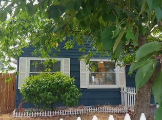 1318 118th St S, Tacoma, WA 98444