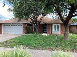 5602 94th St, Lubbock, TX 79424