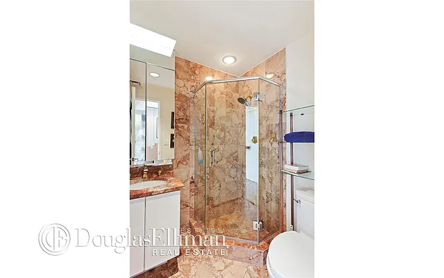 Sold by Douglas Elliman | media 6